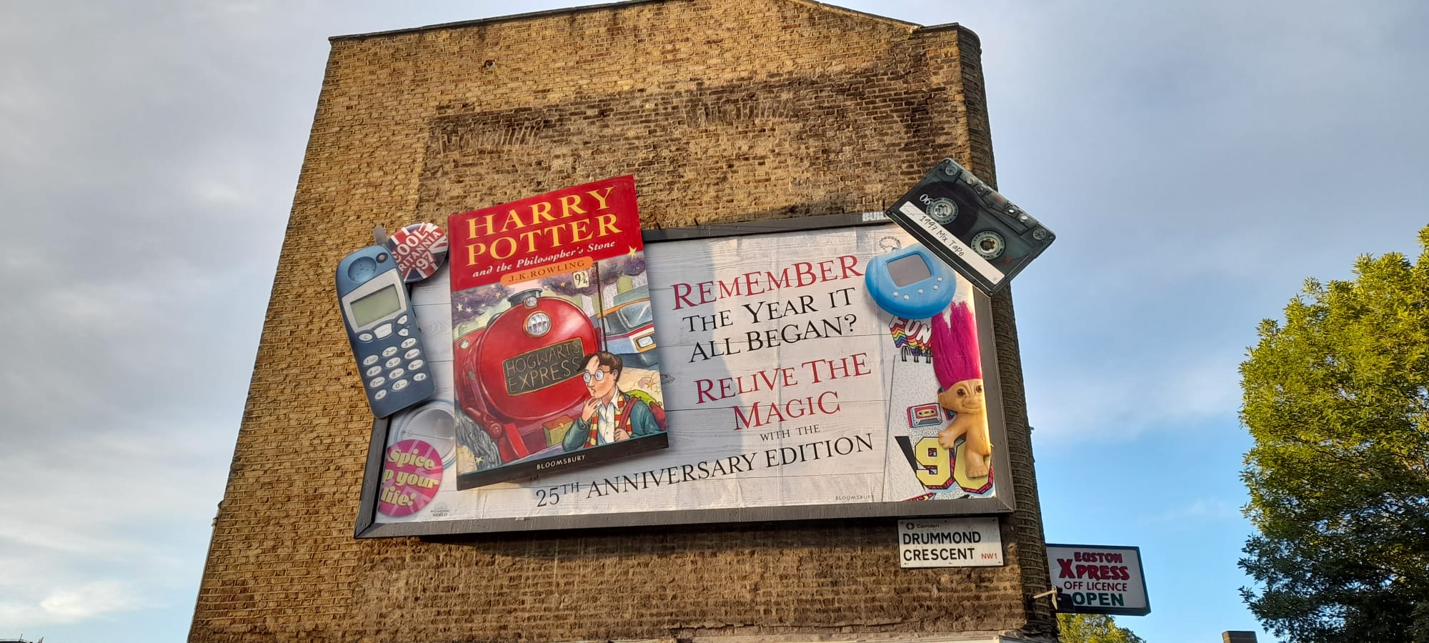harry-potter-hoarding