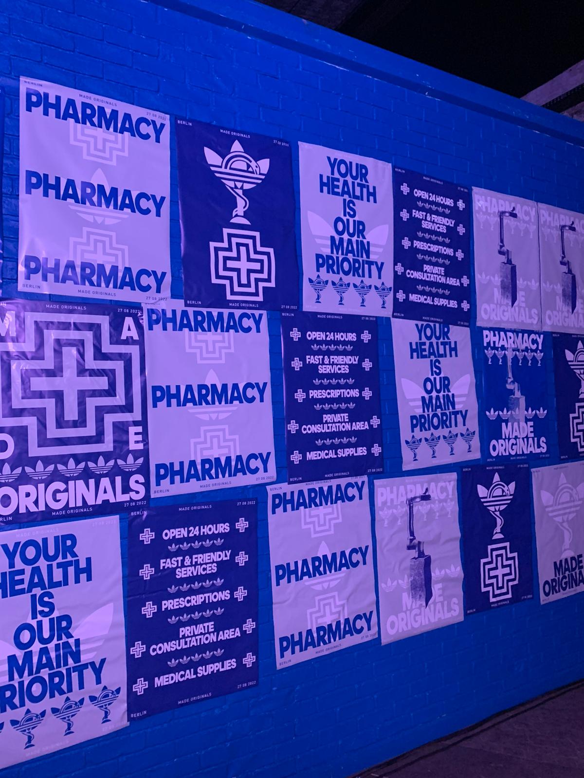 pharmacy-exhibition-printing