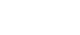 graphic-point-primary-logo-white