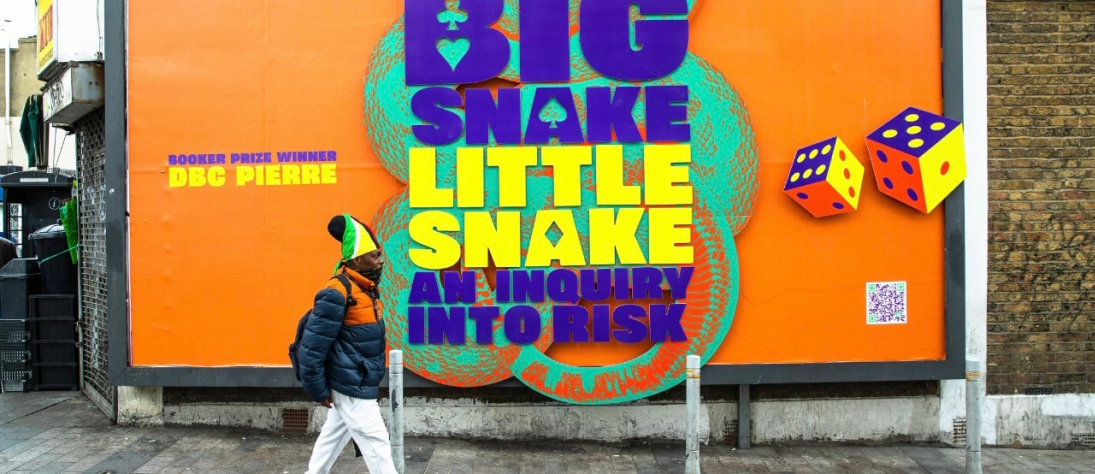big-snake-little-snake-outdoor-advertising